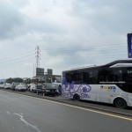 Tol-1681906980