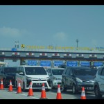 Tol-1681907995