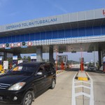 Tol-1681979238