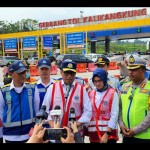 Tol-1682057013