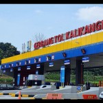 Tol-1682316354
