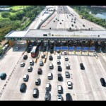 Tol-1682333425