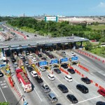 Tol-1682340359