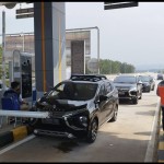 Tol-1682408971
