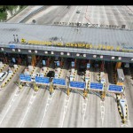 Tol-1682409169