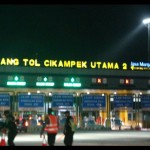Tol-1682435722