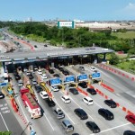 Tol-1682475014