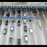 Tol Cikampek-1682502076