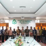 UIN Alauddin-BPS kerja sama pengembangan data-1681112269