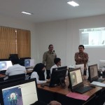 UIN Palu-Kemenag sinergi laksanakan SKTT bagi calon PPPK-1681296295