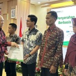 UKM-1681281727