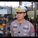 Undang-1681566519