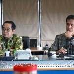 Unhas siap bangun peternakan itik Closed House di Gowa-1682678283