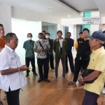 Wakil wali kota imbau salah satu perusahan ritel di Surabaya bayar THR-1681282217