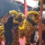 Wali Kota: Akulturasi budaya di Festival Muaro buktikan Padang toleran-1682413079