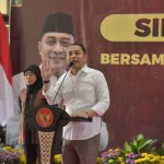 Wali Kota Surabaya Eri Cahyadi (ANTARA/HO-Diskominfo Surabaya)-1682662869
