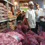 walikota-1682589948