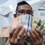 warga-1681363953
