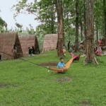 Wisata-1681116540