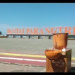Wisata-1681116711
