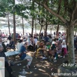 wisata-1682413881
