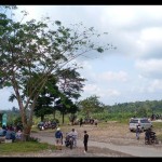 wisata-1682431712