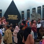 Wisata-1682504382