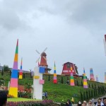 wisatawan-1680858489