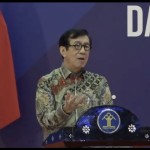 Yasonna Hamonangan Laoly-1681362796