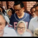 Zulkifli Hasan-1680602617