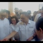 Zulkifli Hasan-1680603176
