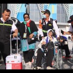 108 hotel di Mekah siap sambut jamaah calon haji Indonesia-1685085729
