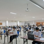 14.566 peserta ikuti UTBK-SNBT 2023 di Unair-1683540685