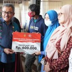 44.041 keluarga di Batam terima bantuan PKH tahap kedua-1683876360