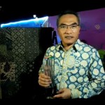 Abdul Halim Muslih-1684822820