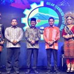Aceh-1685513958