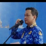 Afzan-1684318772