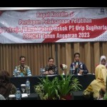 Afzan-1685517041