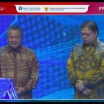 Airlangga-1683525788
