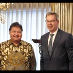 Airlangga Hartarto-1684991037