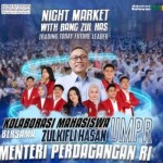 Akademisi: Mahasiswa tak harus membuat skripsi untuk jadi SDM unggul-1685096220