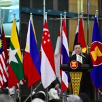Akademisi sebut KTT ASEAN bisa majukan pendidikan di daerah-1684827435