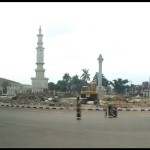 Alun-alun-1683189382