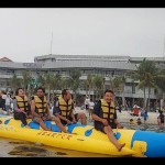 Ancol-1684814644