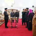 Andi Sudirman Sulaiman-1684216231