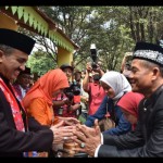 Anwar-1683377596