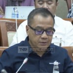 AP I layani 5,3 juta penumpang selama April 2023-1684223662