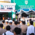 probolinggo