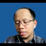 AS belum pernah gagal bayar utang meski capai 31,45 triliun dolar AS-1683003989