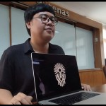 Aulia Akbar-1685526311